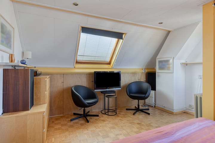 Foto 43 van Hoogewei 48