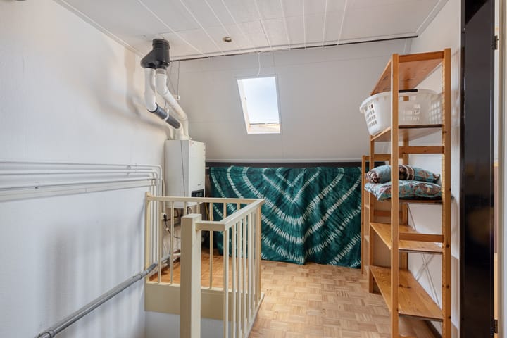 Foto 44 van Hoogewei 48