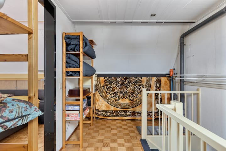 Foto 45 van Hoogewei 48