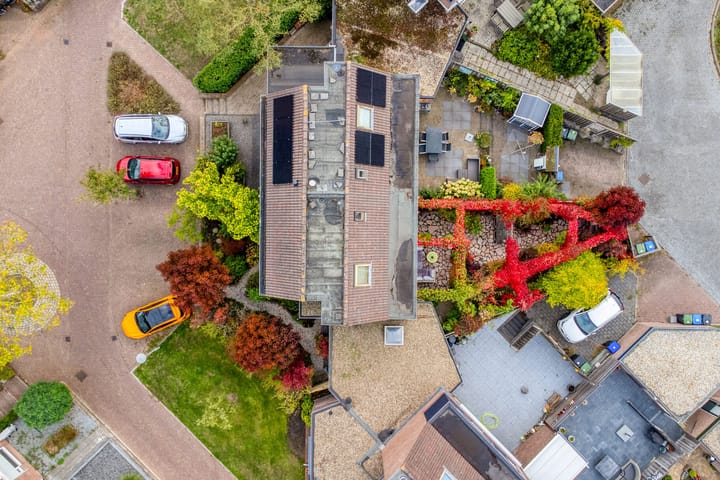 Foto 46 van Hoogewei 48