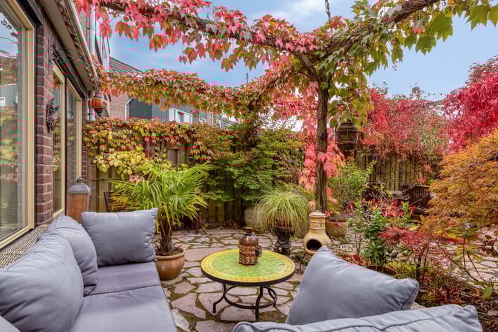 Foto 47 van Hoogewei 48