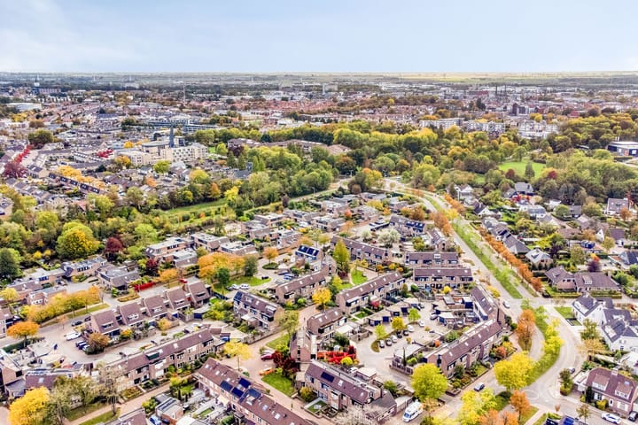 Foto 49 van Hoogewei 48