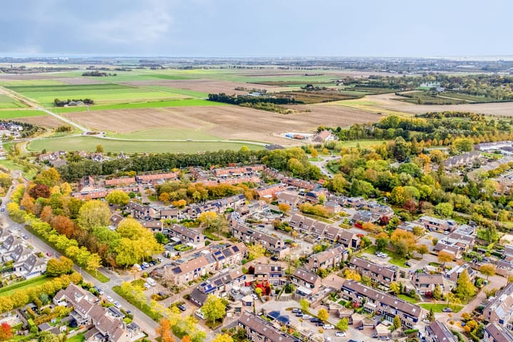 Foto 51 van Hoogewei 48