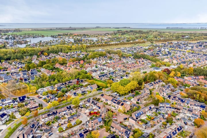 Foto 52 van Hoogewei 48