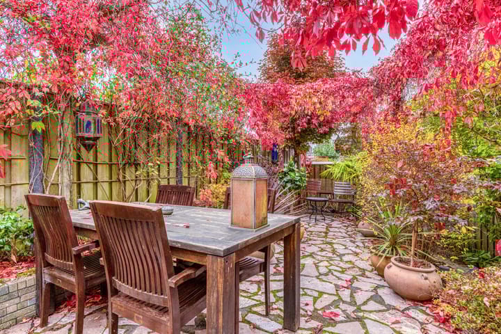 Foto 54 van Hoogewei 48