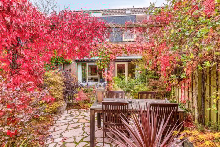 Foto 2 van Hoogewei 48