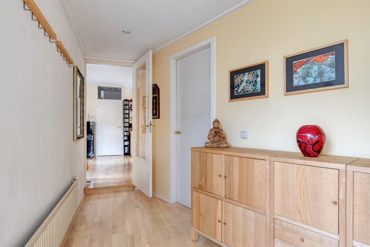 Foto 15 van Hoogewei 48