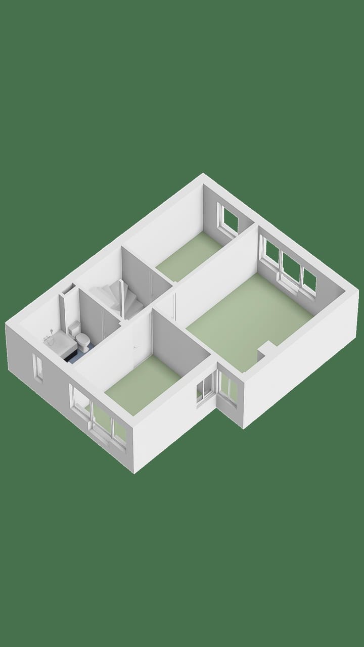 Foto 61 van Hoogewei 48