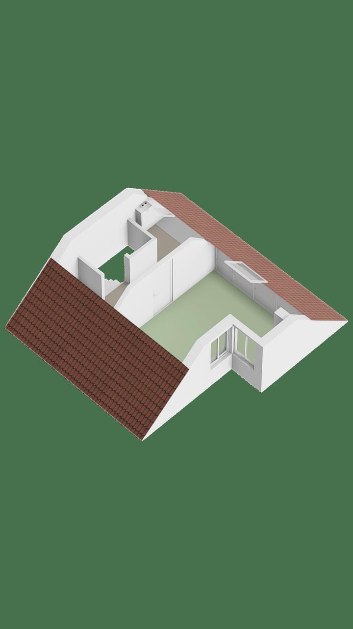 Foto 62 van Hoogewei 48