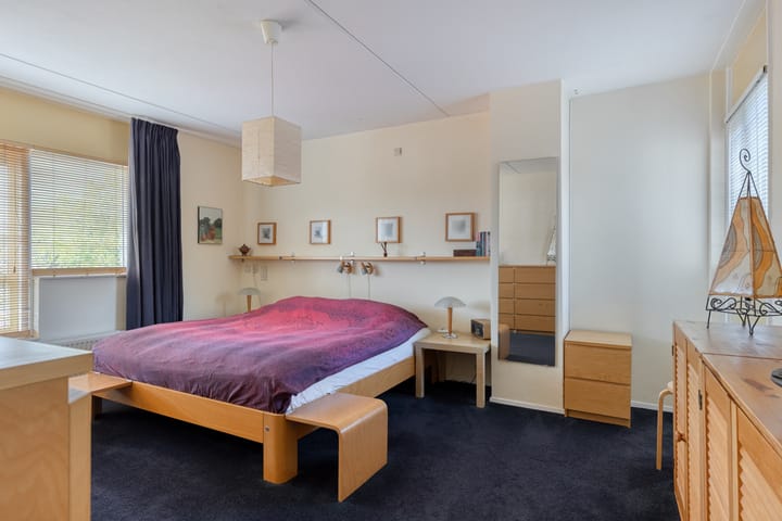 Foto 31 van Hoogewei 48