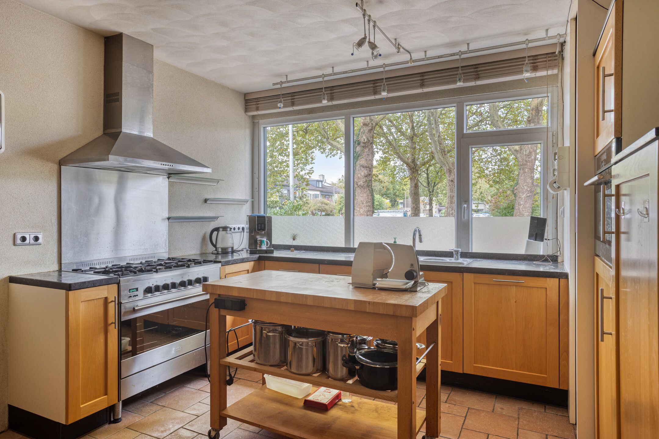 Foto 3 van Weezenhof 3705