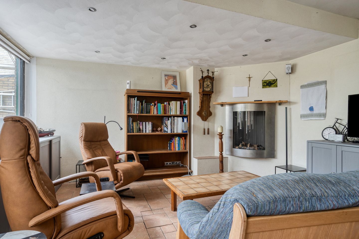 Foto 5 van Weezenhof 3705