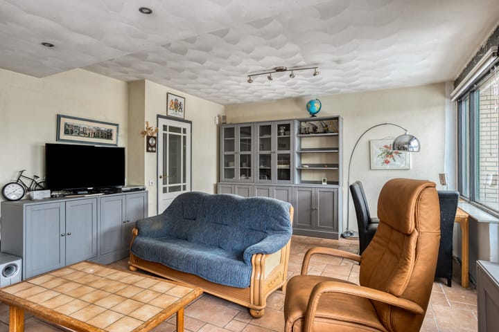 Foto 6 van Weezenhof 3705