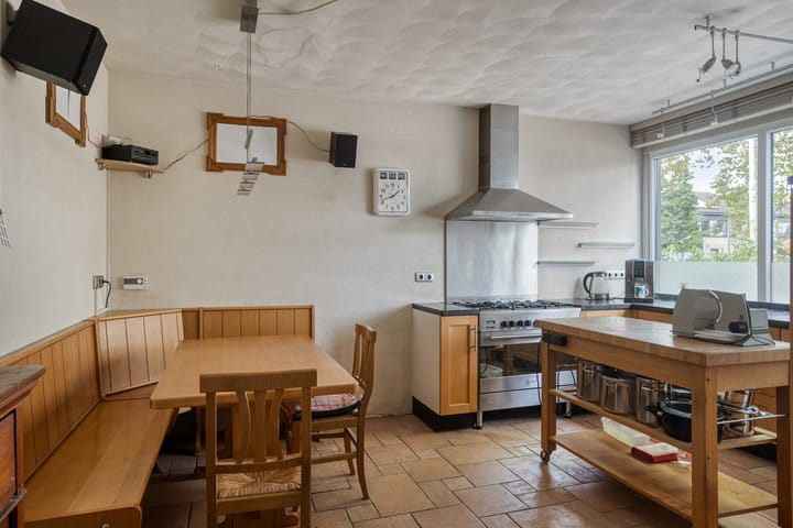 Foto 7 van Weezenhof 3705