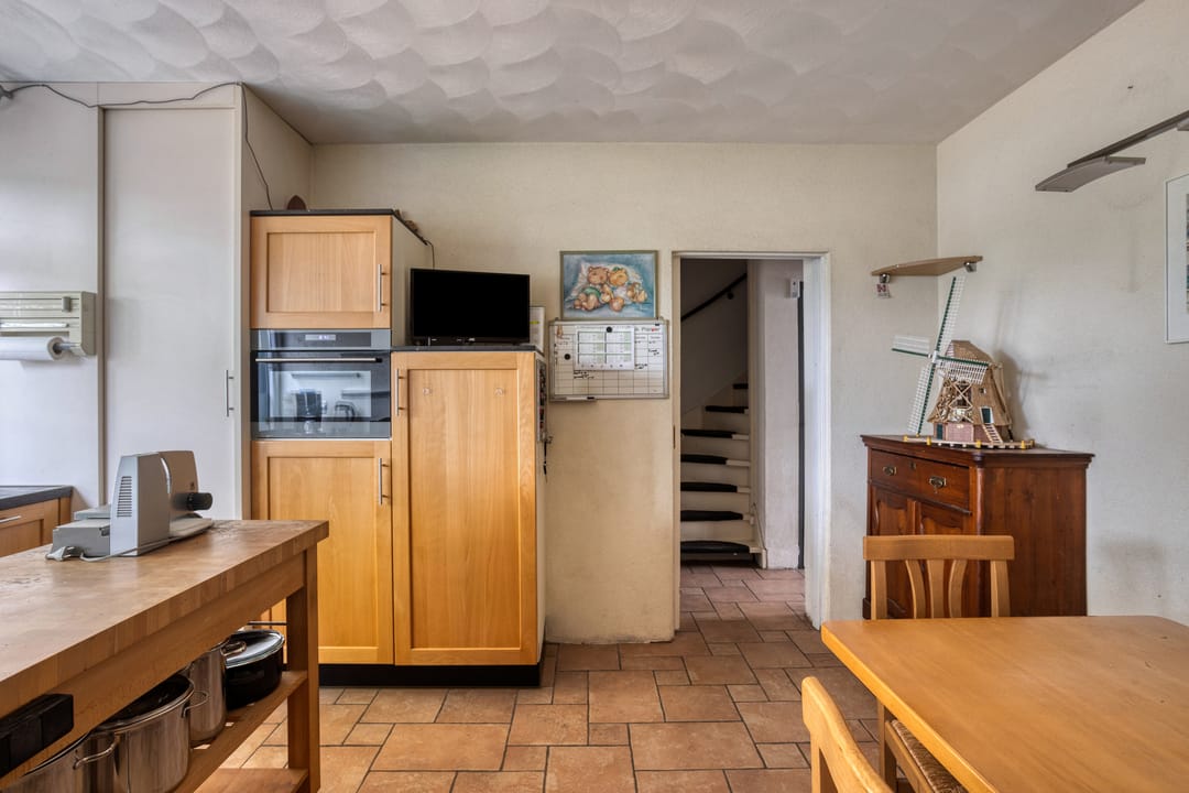 Foto 8 van Weezenhof 3705