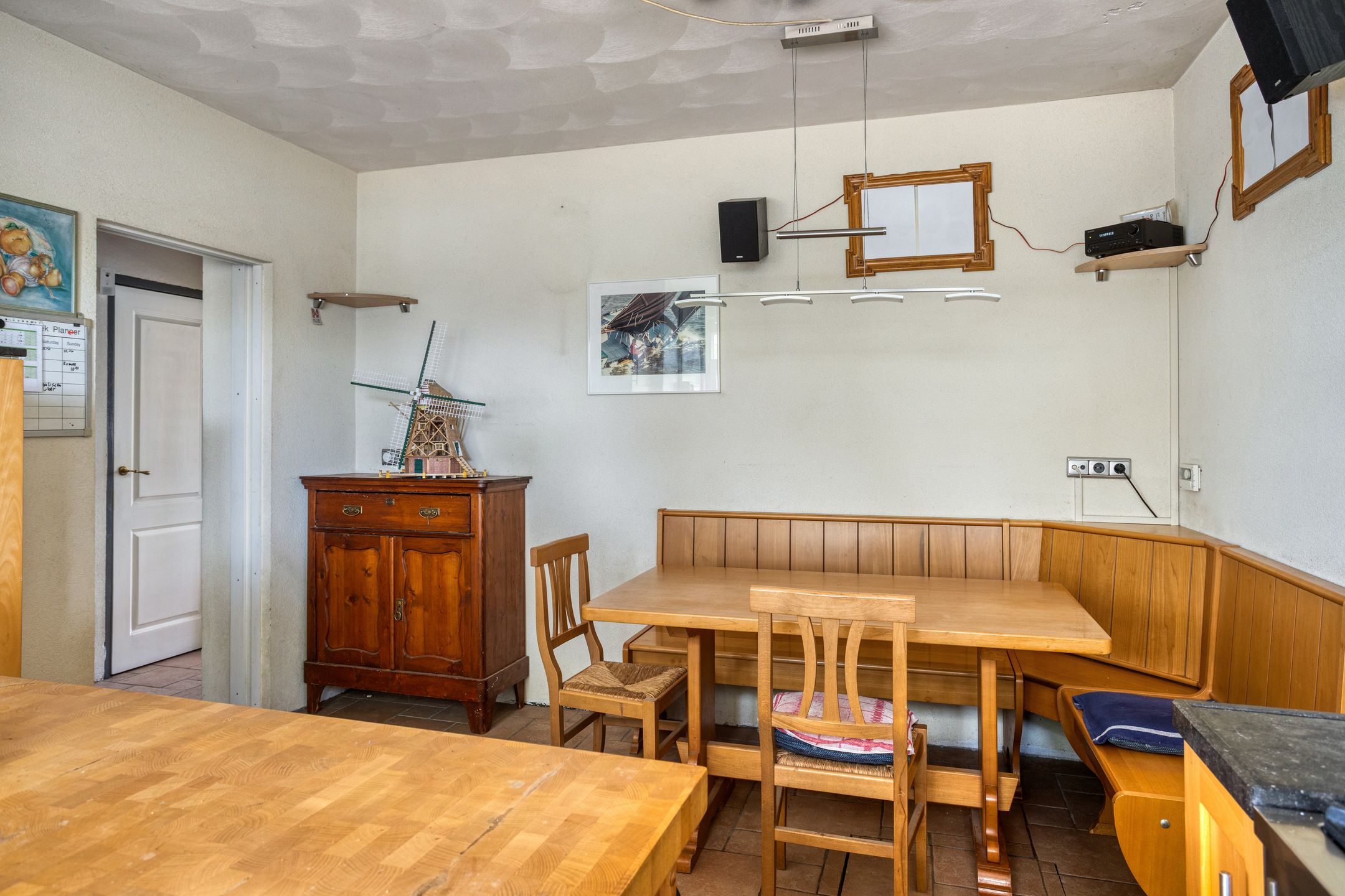 Foto 9 van Weezenhof 3705