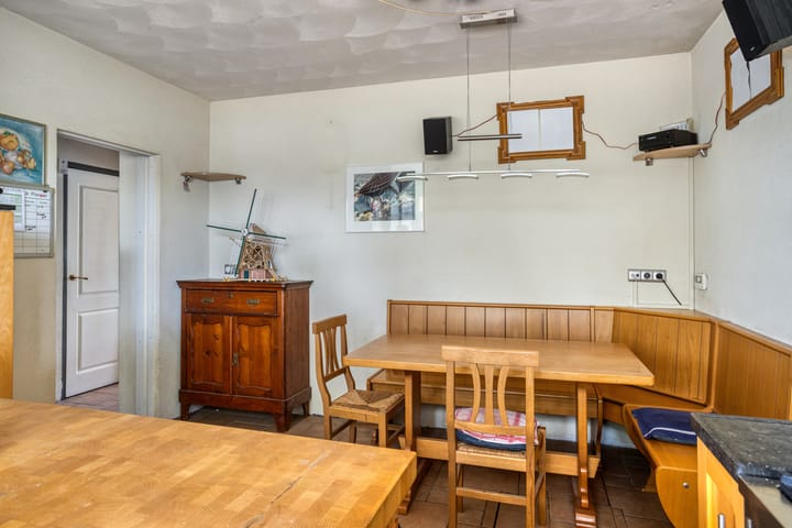 Foto 9 van Weezenhof 3705