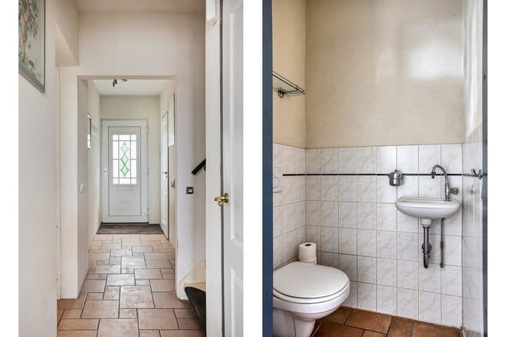 Foto 10 van Weezenhof 3705