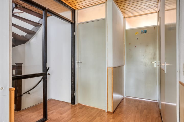 Foto 11 van Weezenhof 3705