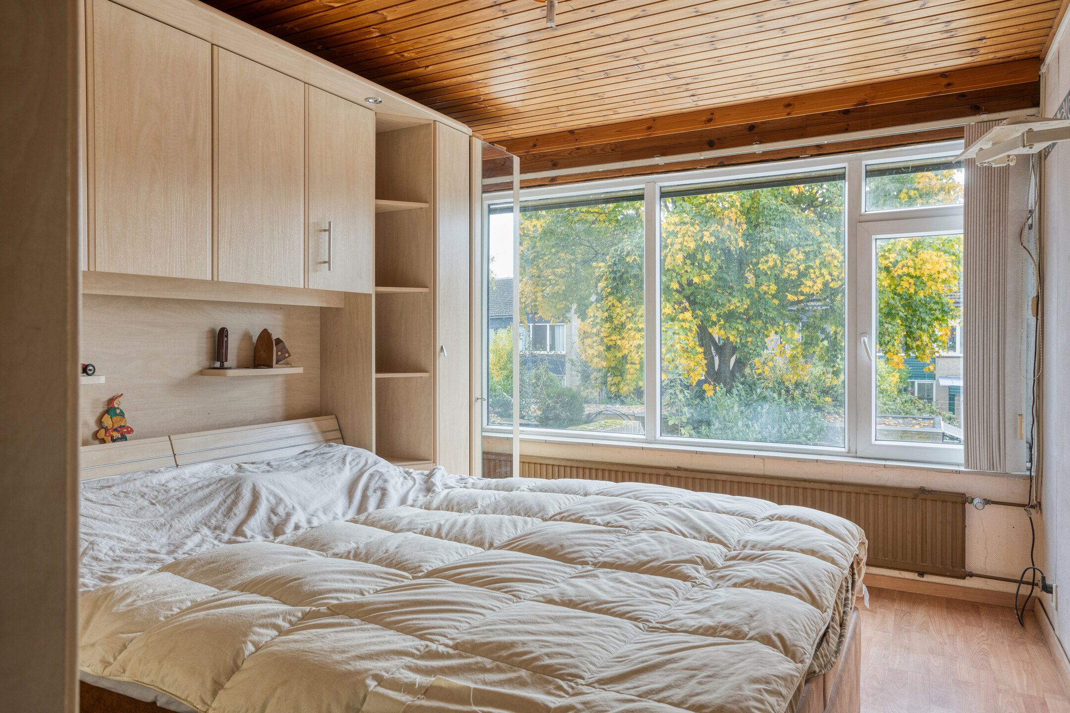 Foto 12 van Weezenhof 3705