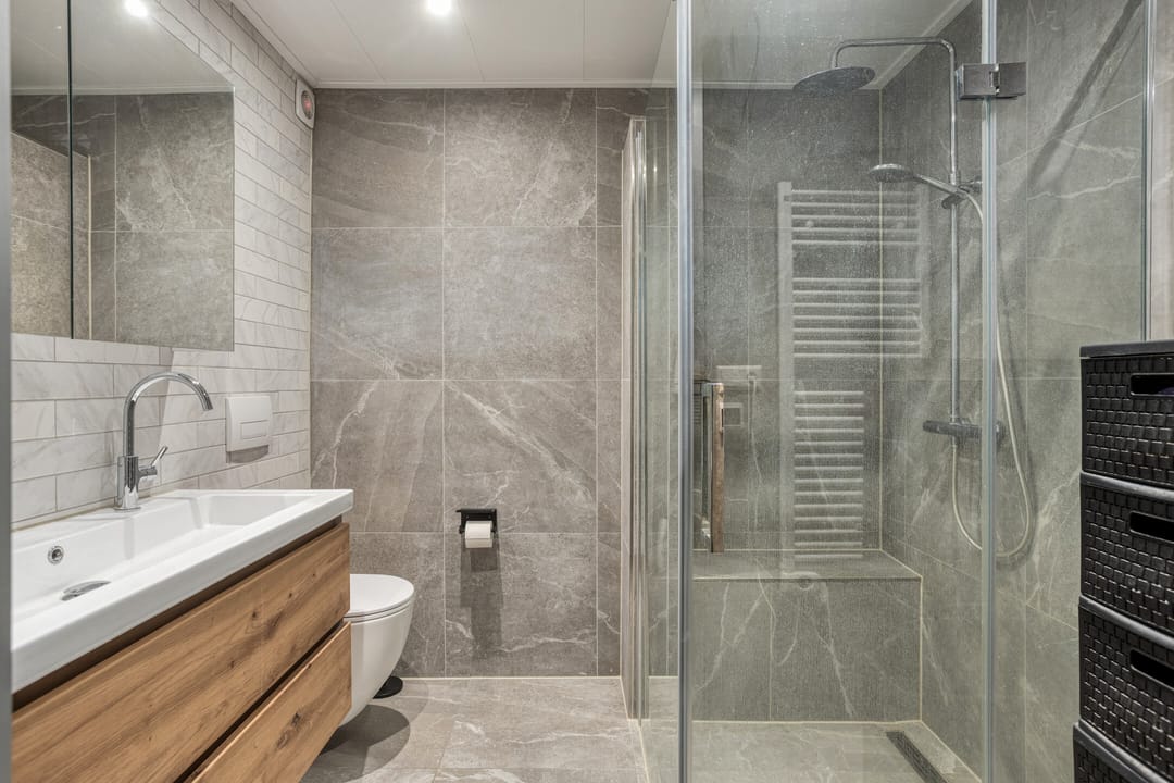 Foto 13 van Weezenhof 3705