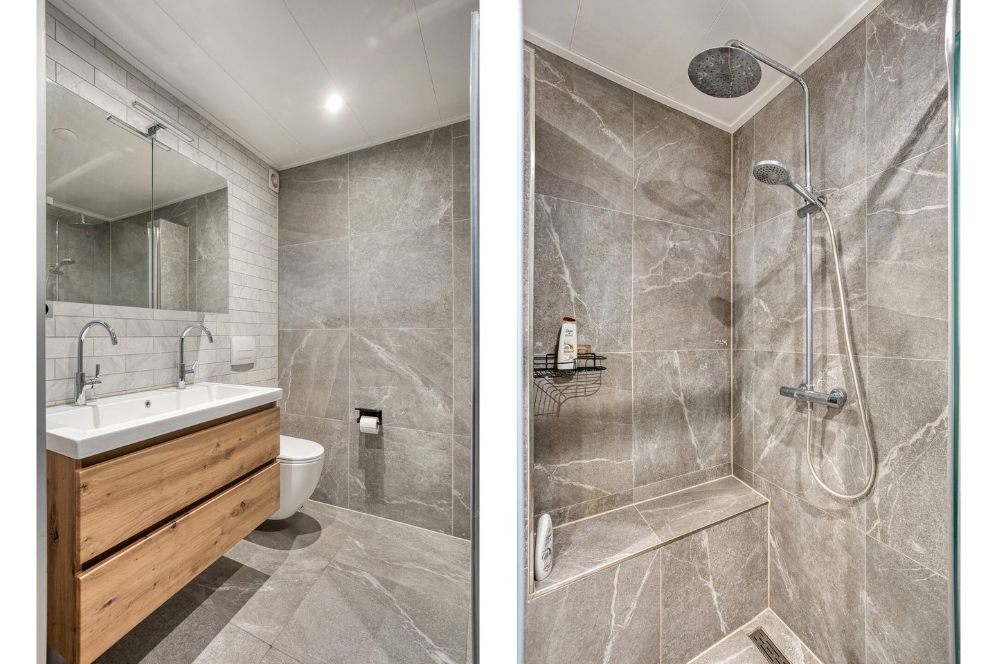 Foto 14 van Weezenhof 3705