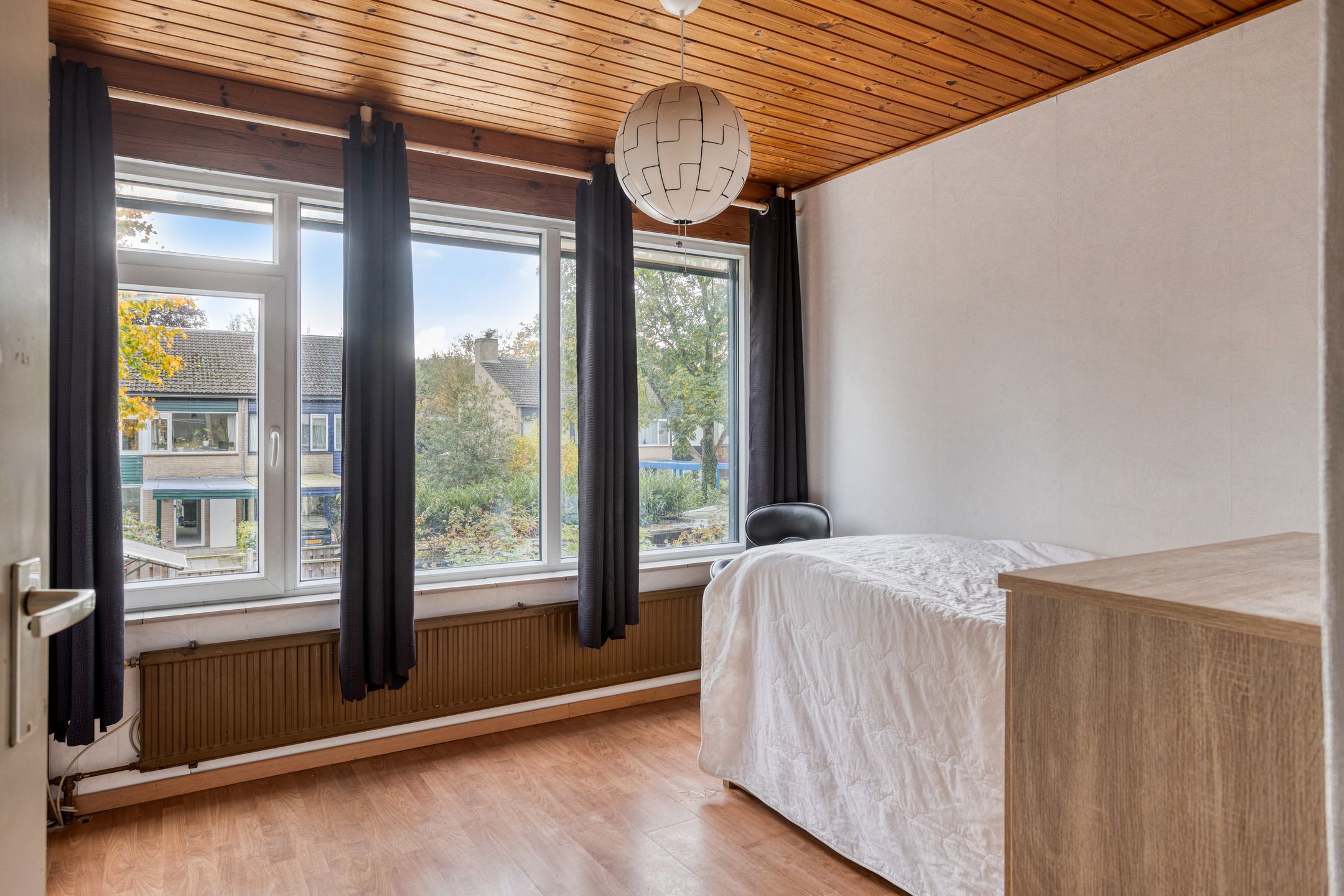 Foto 15 van Weezenhof 3705