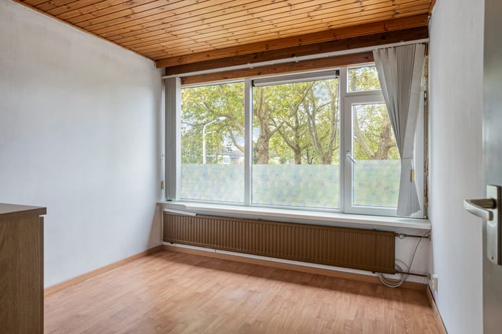 Foto 16 van Weezenhof 3705