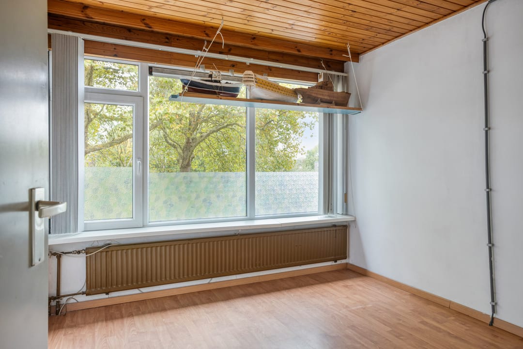 Foto 17 van Weezenhof 3705