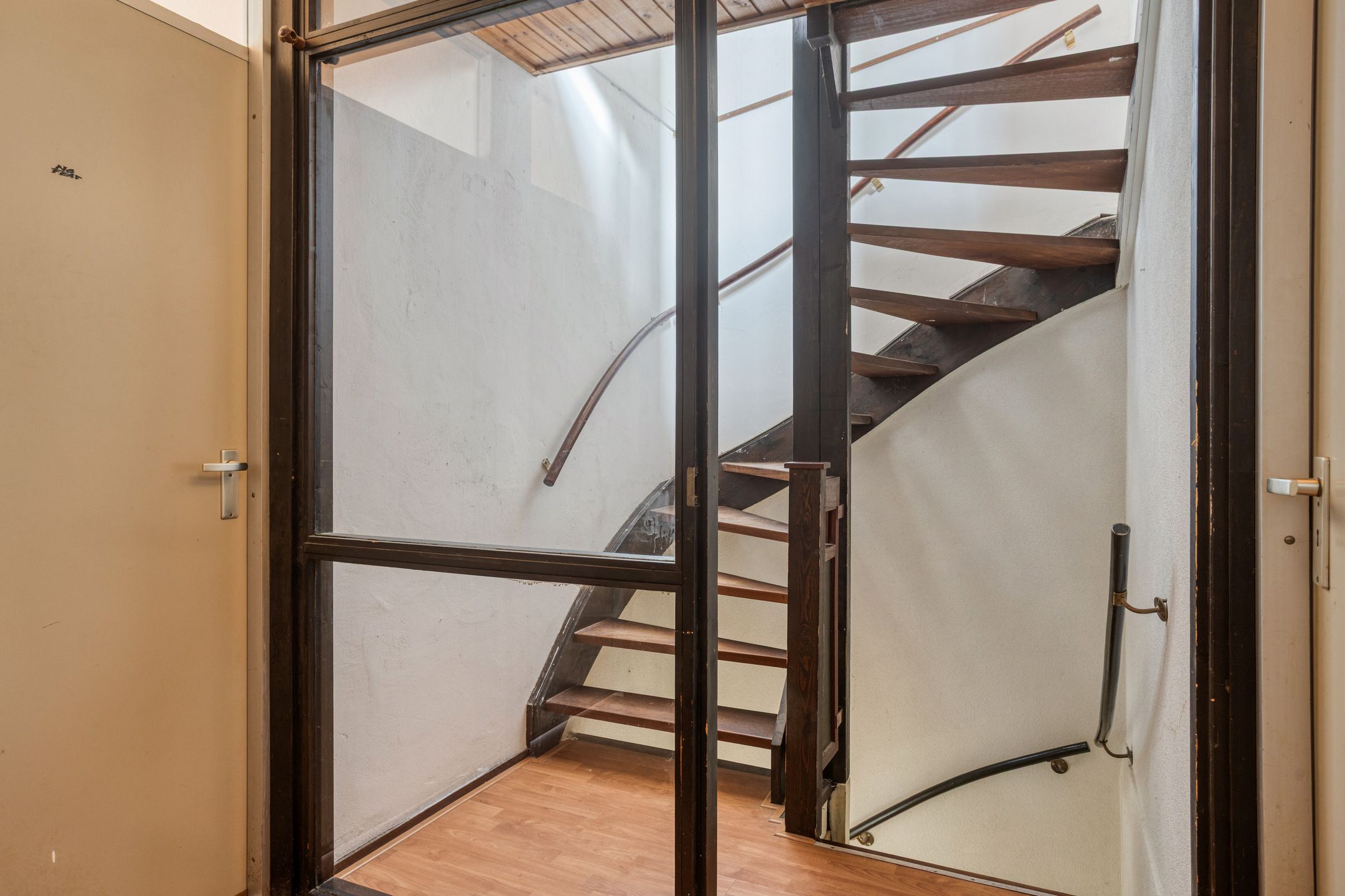 Foto 18 van Weezenhof 3705