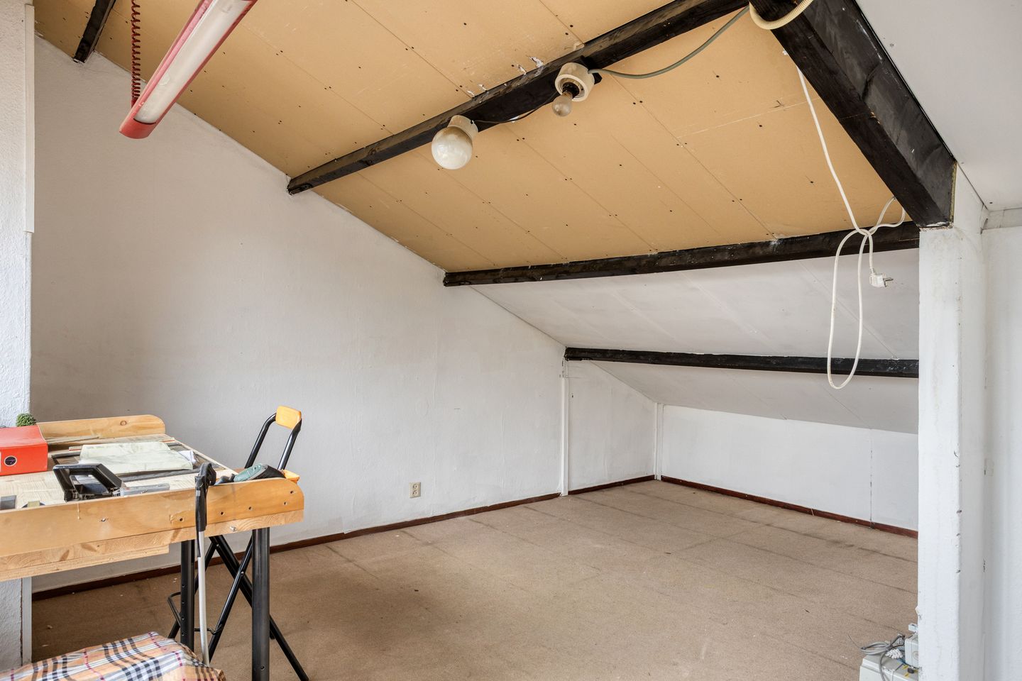 Foto 19 van Weezenhof 3705