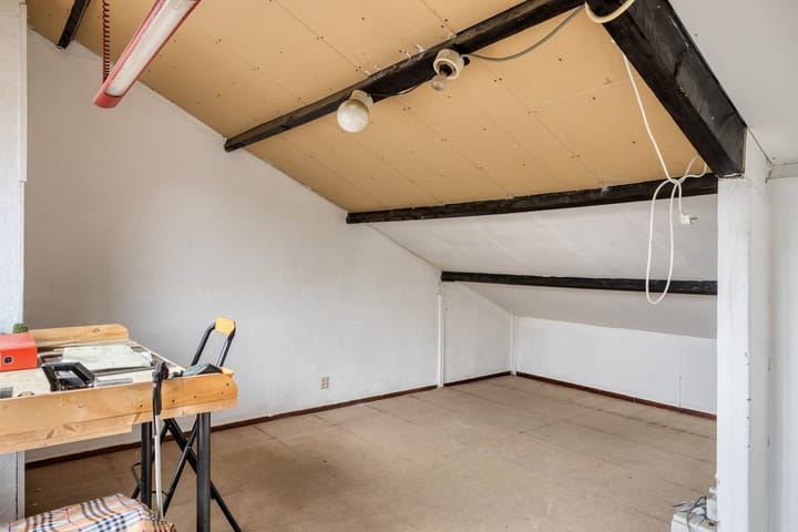 Foto 19 van Weezenhof 3705