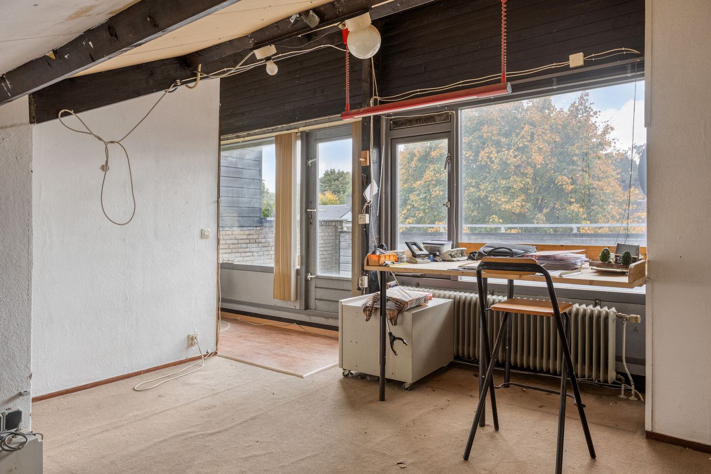 Foto 20 van Weezenhof 3705