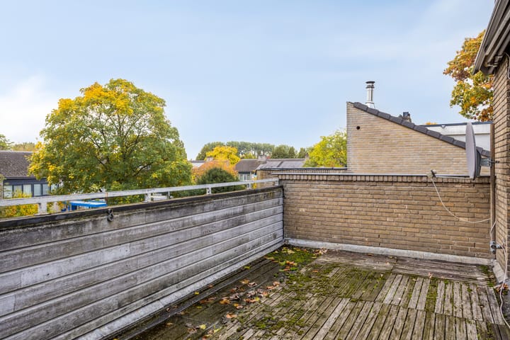 Foto 21 van Weezenhof 3705