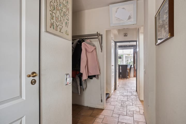 Foto 29 van Weezenhof 3705