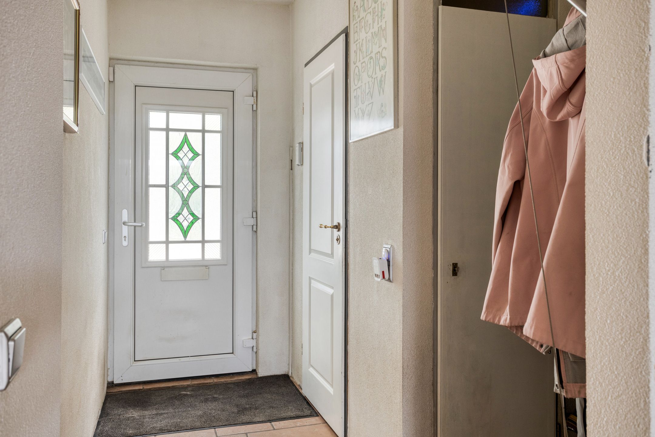 Foto 30 van Weezenhof 3705