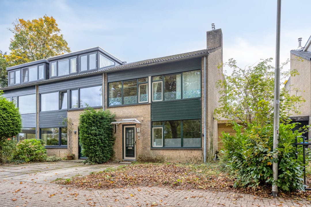 Foto 31 van Weezenhof 3705