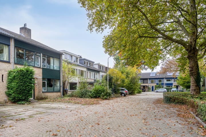 Foto 33 van Weezenhof 3705