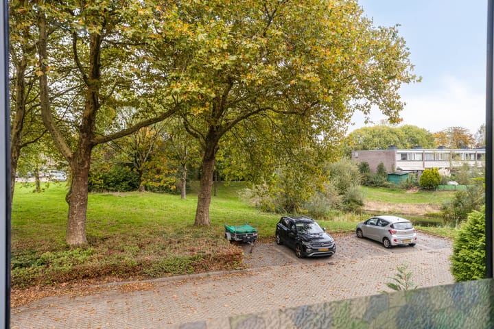 Foto 34 van Weezenhof 3705