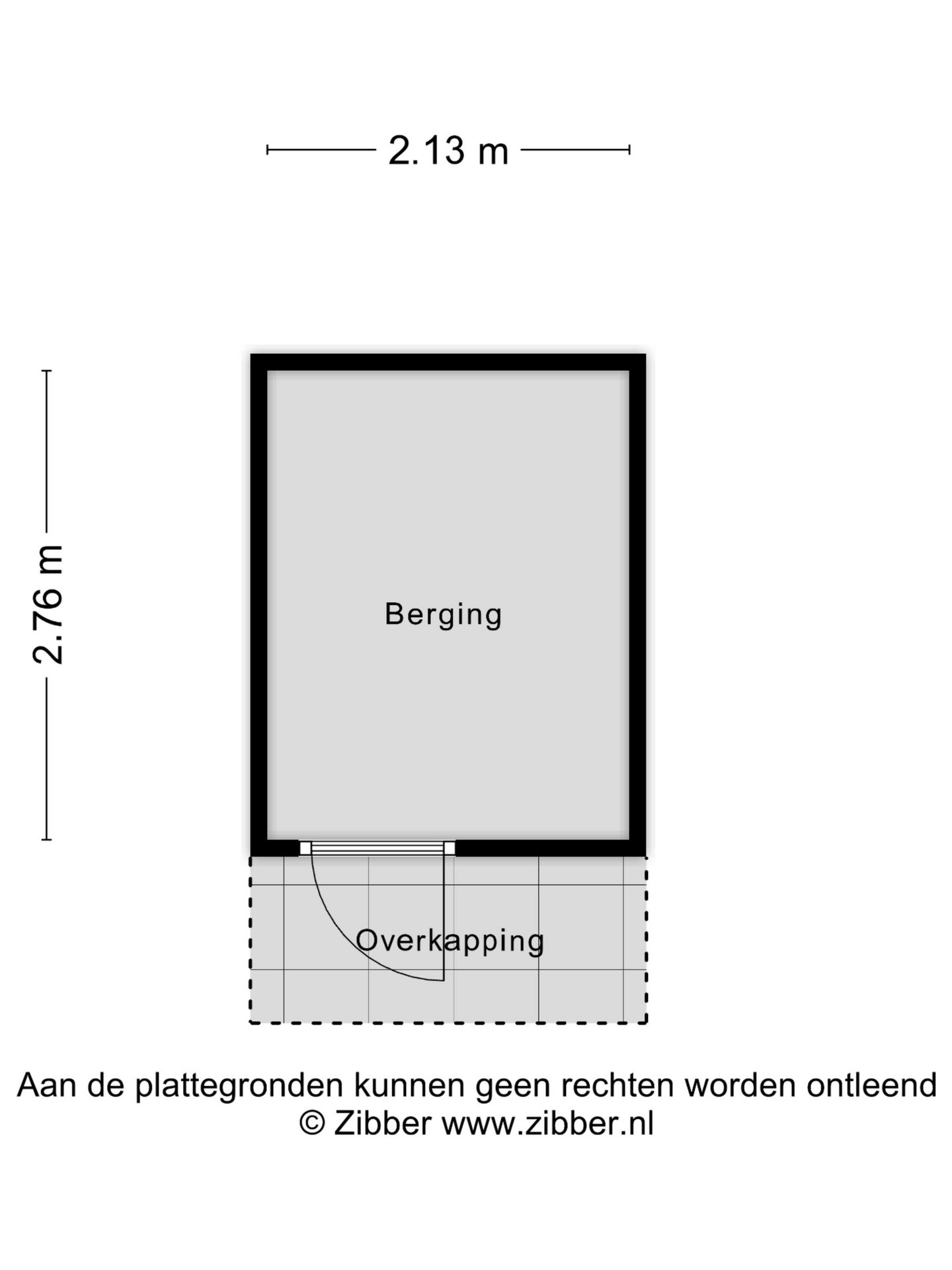 Foto 40 van Weezenhof 3705