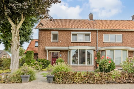 Burgem van Hultenstraat thumbnail