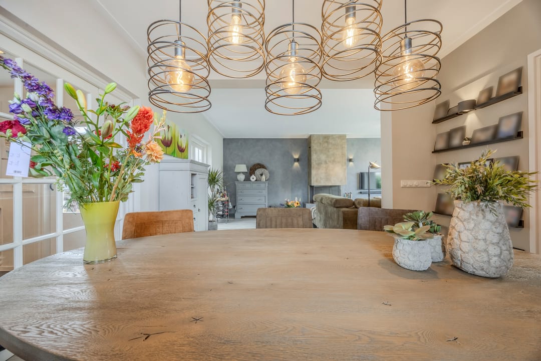 Foto 11 van Burgem van Hultenstraat 24