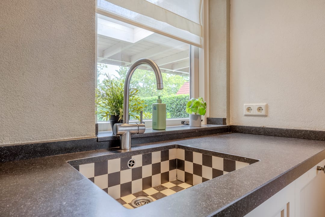 Foto 16 van Burgem van Hultenstraat 24