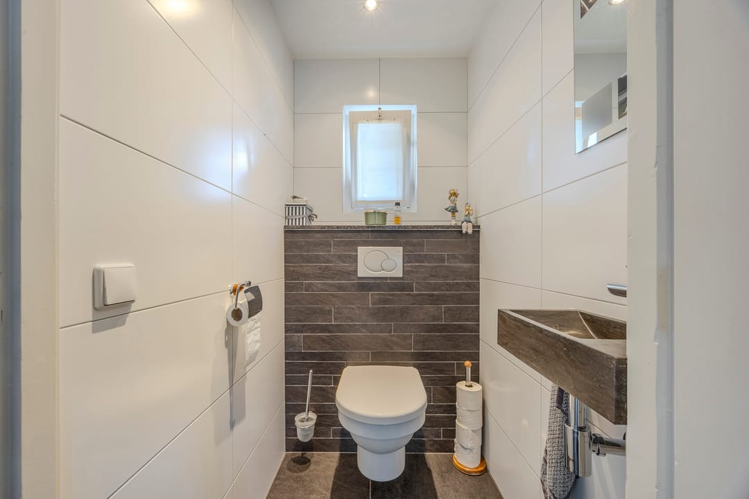 Foto 17 van Burgem van Hultenstraat 24