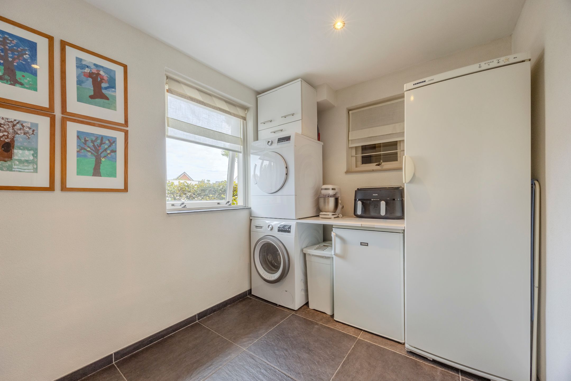 Foto 18 van Burgem van Hultenstraat 24