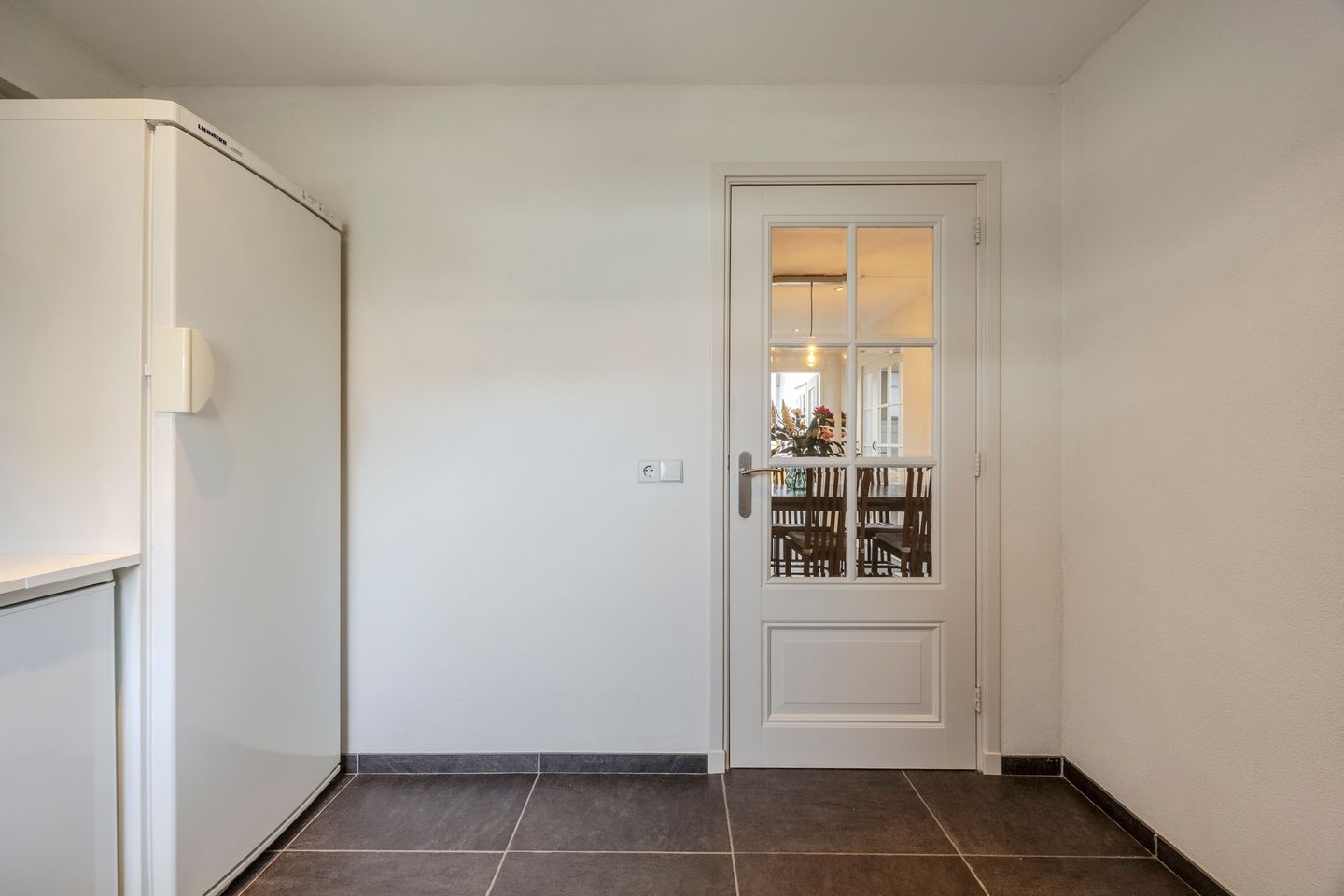 Foto 19 van Burgem van Hultenstraat 24