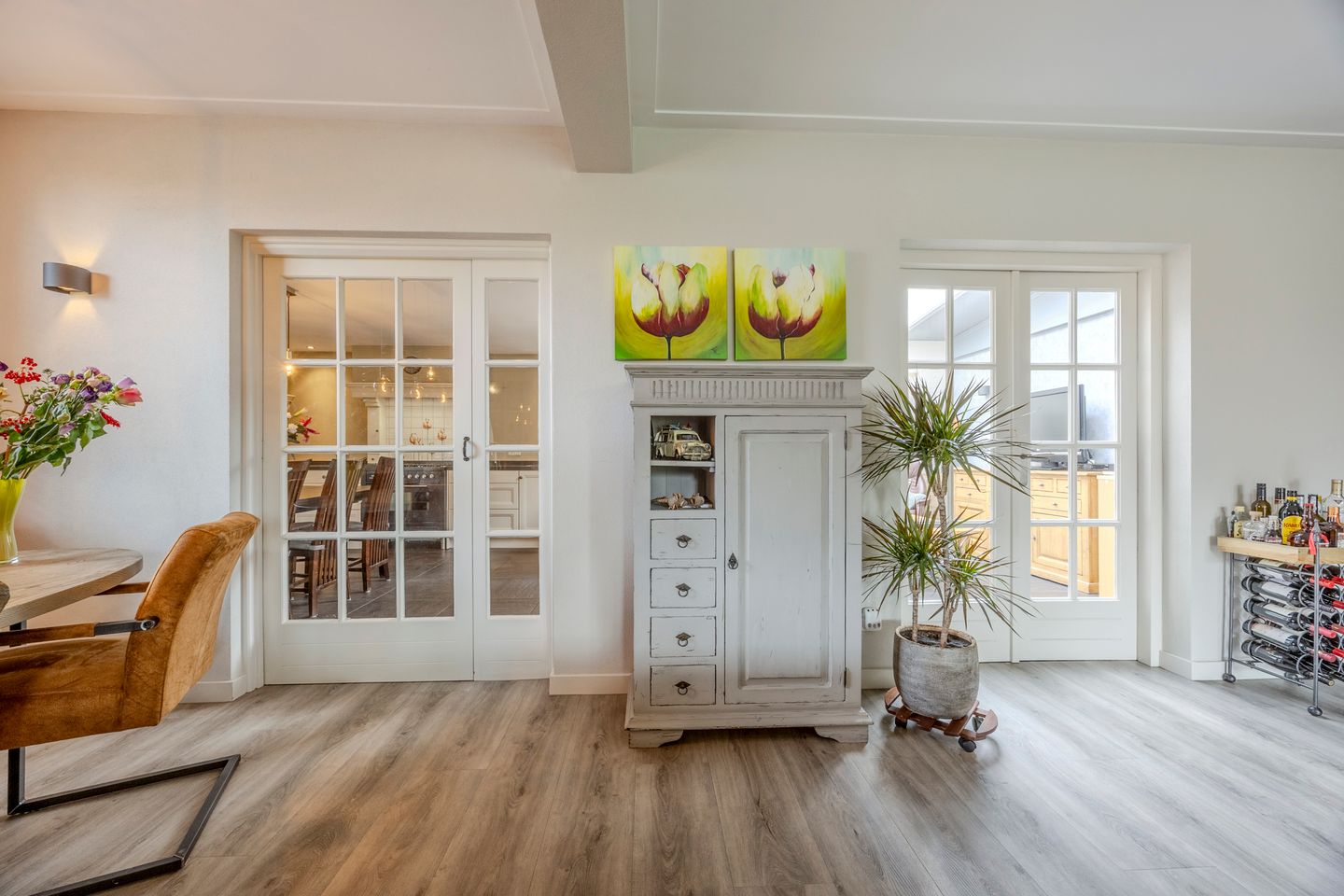 Foto 20 van Burgem van Hultenstraat 24