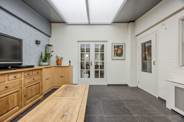 Foto 22 van Burgem van Hultenstraat 24