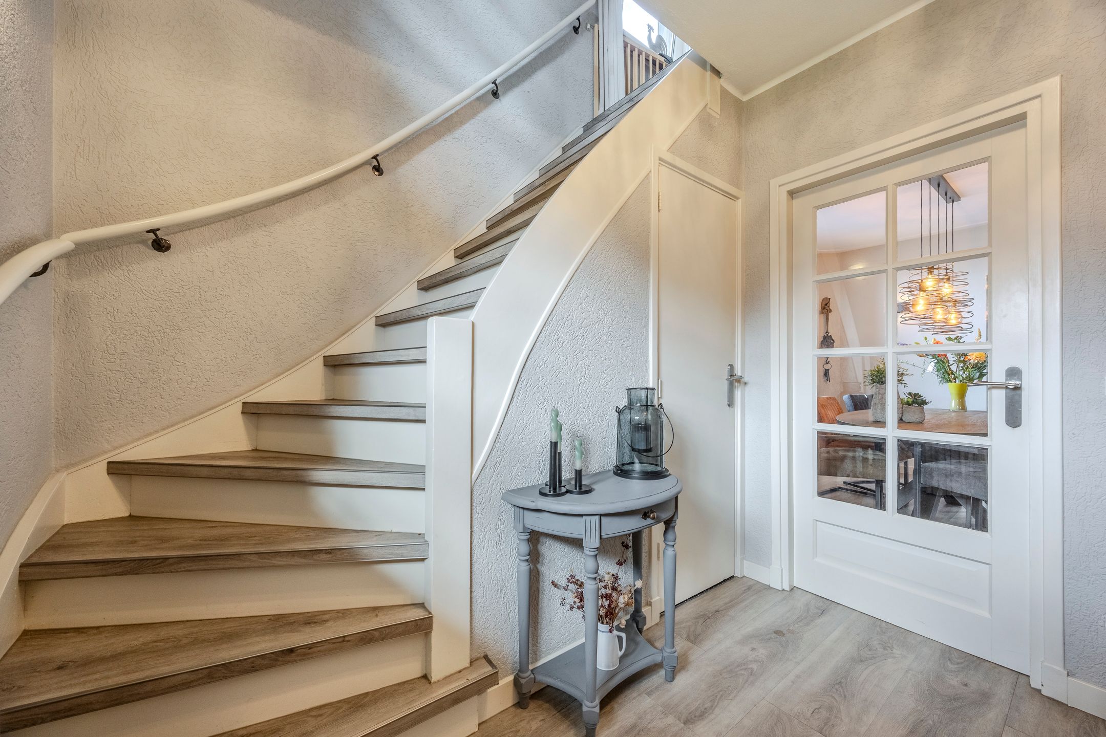 Foto 24 van Burgem van Hultenstraat 24