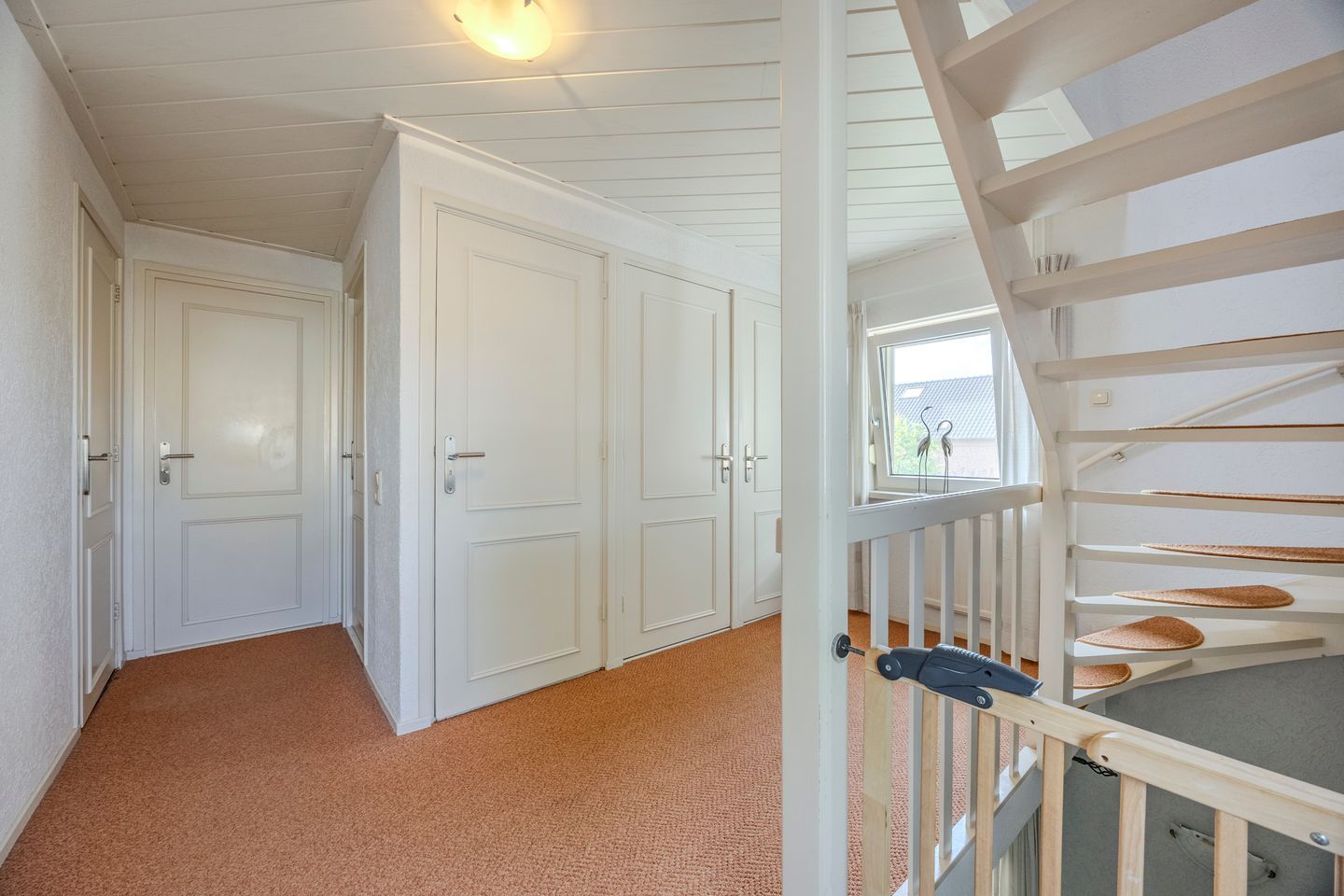 Foto 25 van Burgem van Hultenstraat 24